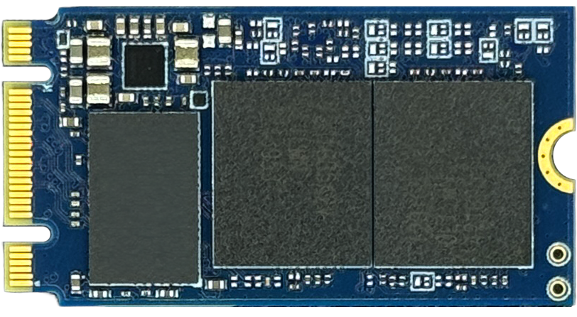 42DPB+M v2