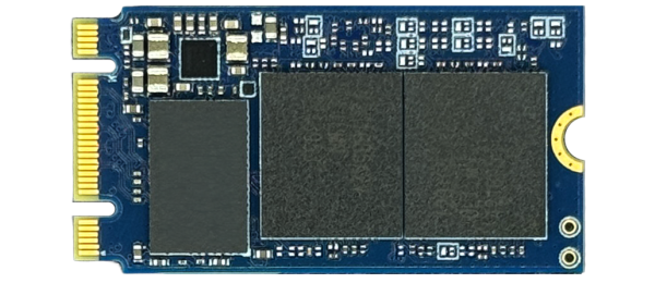 42DPB+M v2