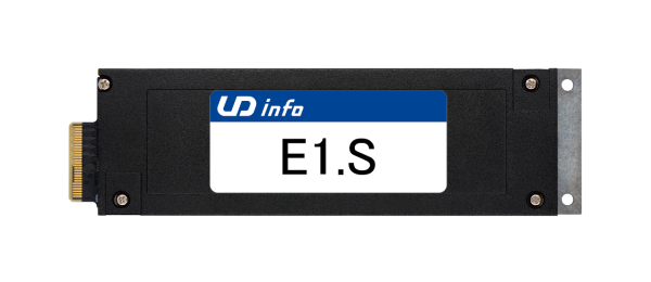 E1.S label