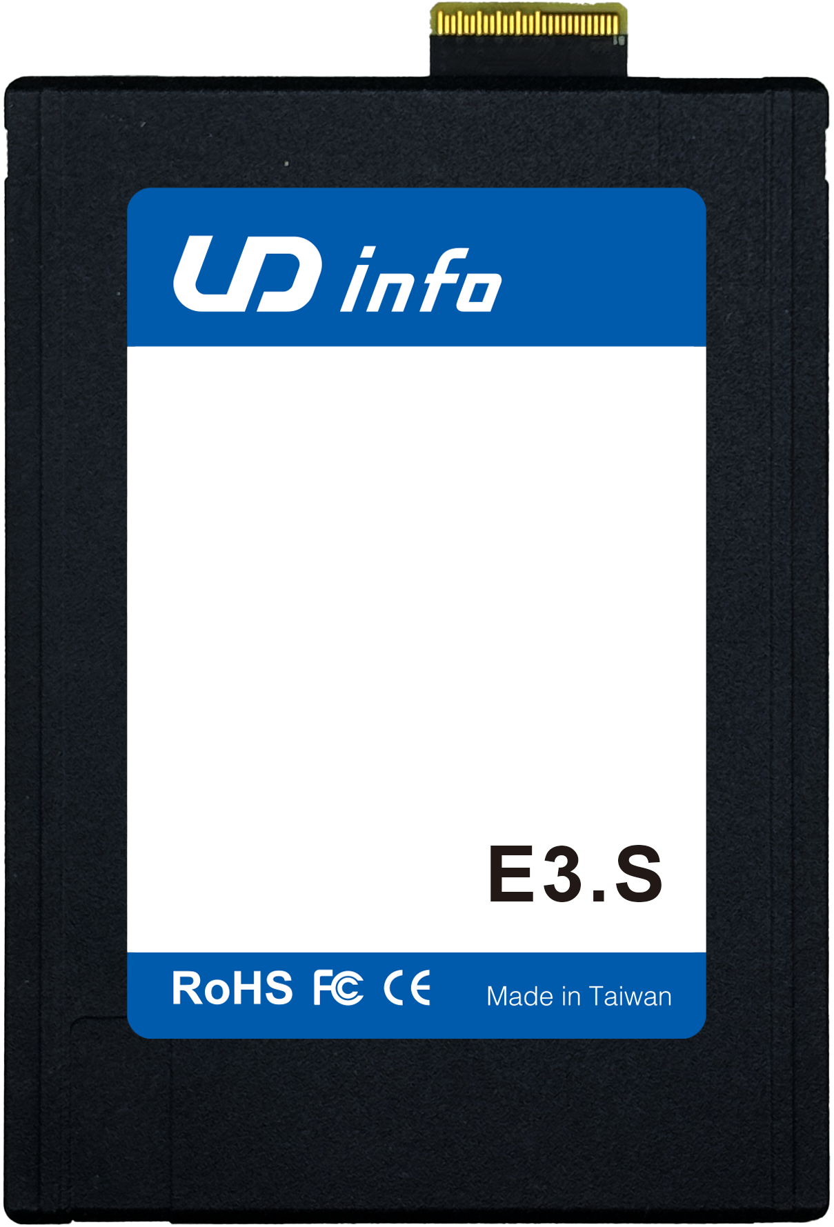 E3S L