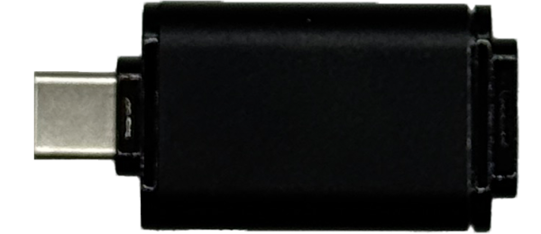 RLUHO