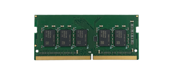 ddr4 s 1