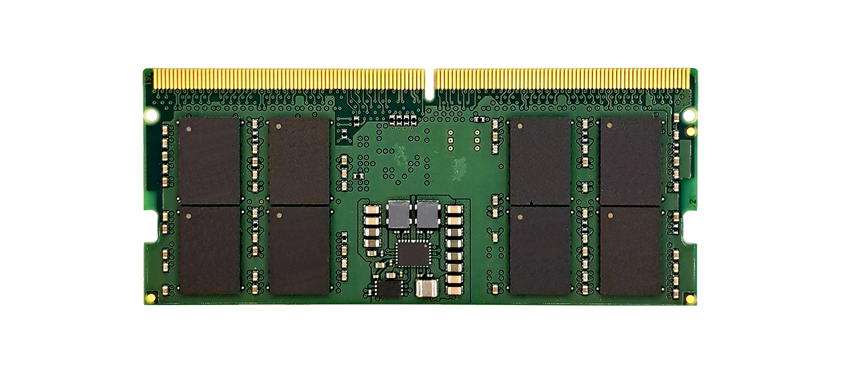 ddr5 s 1