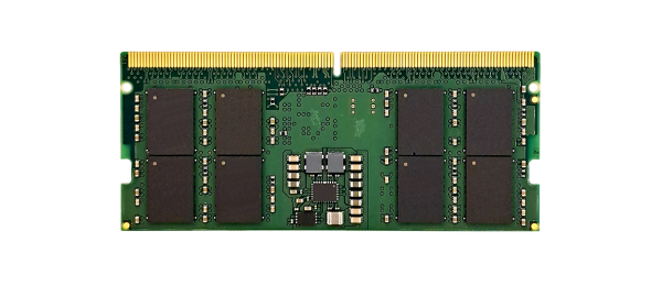 ddr5 s 1